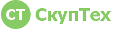 Сочи-СкупТех